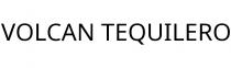 VOLCAN TEQUILERO