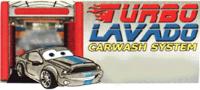 TURBO LAVADO CARWASH SYSTEM