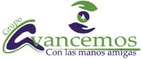 GRUPO AVANCEMOS CON LAS MANOS AMIGAS