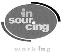 IN SOURCING WORKING