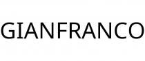 GIANFRANCO