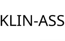 KLIN-ASS
