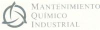 MANTENIMIENTO QUIMICO INDUSTRIAL