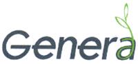 GENERA