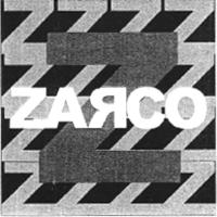 ZZARCO
