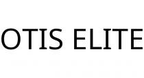 OTIS ELITE
