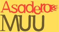 ASADERO MUU
