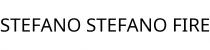 STEFANO STEFANO FIRE