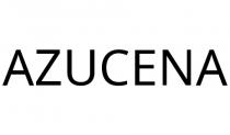 AZUCENA