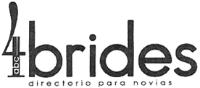 4ABCBRIDES