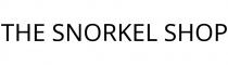 THE SNORKEL SHOP