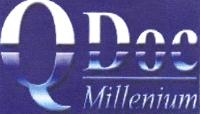 QDOC MILLENIUM