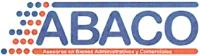 ABACO ASESORES EN BIENES ADMINISTRATIVOS Y COMERCIALES