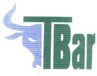 TBAR