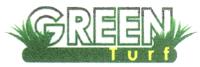 GREEN TURF