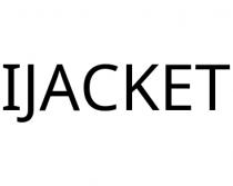 IJACKET