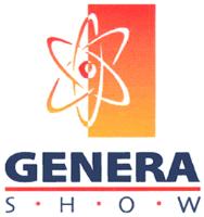 GENERA SHOW