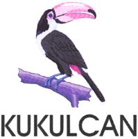 KUKULCAN