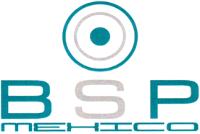 BSP MEXICO