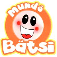 MUNDÖ BÄTSI
