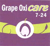 GRAPE OXI CARE 7-24