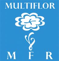 MFR MULTIFLOR