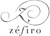 ZÉFIRO