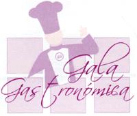 GALA GASTRONOMICA