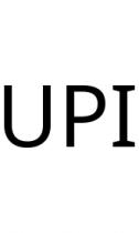 UPI