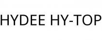 HYDEE HY-TOP