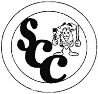 SCC