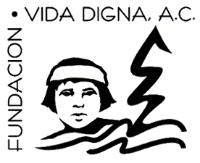 FUNDACION VIDA DIGNA