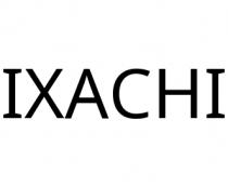IXACHI
