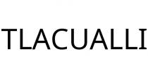 TLACUALLI