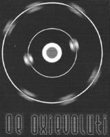 OE OXIEVOLUTI