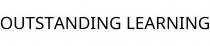 OUTSTANDING LEARNING