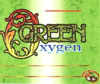 OGREEN XYGEN