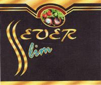 EVER LIM