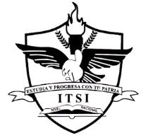 ITSI