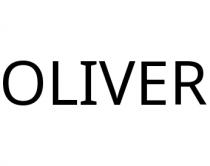 OLIVER