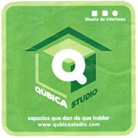 QÚBICA STUDIO