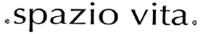 SPAZIO VITA