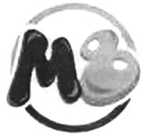 M8
