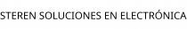 STEREN SOLUCIONES EN ELECTRÓNICA
