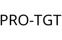 PRO-TGT