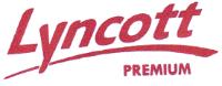 LYNCOTT PREMIUM