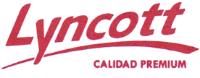 LYNCOTT CALIDAD PREMIUM
