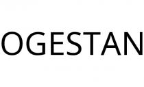 OGESTAN