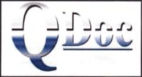 QDOC