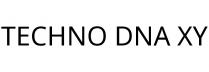 TECHNO DNA XY